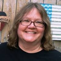 70+ "Sue Milligan" profiles