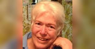 Barbara M. Madea Obituary