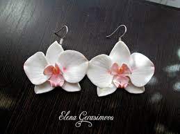 Pin On Porcelana Fria