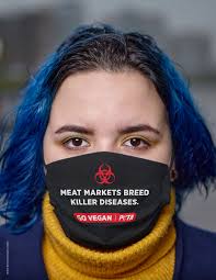 Pin On Go Vegan