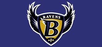 Check spelling or type a new query. Latest In The Frederick Bouchat And Baltimore Ravens Logo Saga Lawinsport