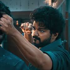 Thalapathy vijay, chennai, tamil nadu. 20 Master Movie Thalapathy Vijay Hd Wallpaper Download Tamil Memes