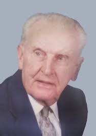 Obituary information for James R. Beale