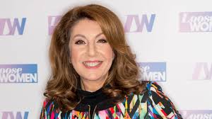 Loose Women's Jane McDonald sparks fan response with exciting update