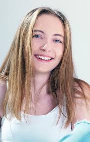 Rosie Ward's Instagram, Twitter & Facebook