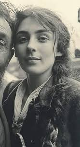 The Life and Art of Camille Claudel, French Sculptor and Rodin's Lover