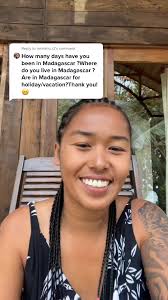 Reply to @iarimino.r2 #fyp #foryou #foryoupage #madammaria  #tiktokphilippines #tiktokmadagascar #saintmarie #madagascar