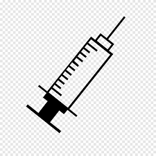 Mengenal alat kedokteran agar anak tidak takut dokter. Trauma Masa Kecil Trauma Psikologis Anak Lalai Tedmed Kesehatan Jarum Suntik Bermacam Macam Sudut Png Pngegg