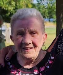 Carol Ann Teel Obituary