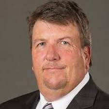 THE BEST 10 AUTO INSURANCE near ROSE PARK, SALT LAKE CITY, UT