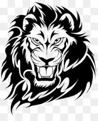 However, small ones can look equally striking and still make an impact. Lion Tattoo Png Lion Tattoo Art Lion Tattoo Family Lion Tattoo Fonts Lion Tattoo Red Lion Tattoo Magazines Lion Tattoo Nature Lion Tattoo Artwork Lion Tattoo Logo Lion Tattoo Black Lion Tattoo Color Lion Tattoo Flowers Lion Tattoo Ideas Cleanpng