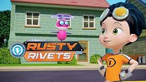 Julie Lemieux: Movies, TV, and Bio