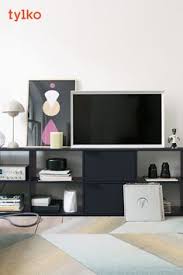 Alibaba.com offers 63,181 tv furniture products. 19 Smart Tv Stands Ideas Home Cinemas Tv Stand Home