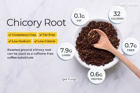 Chicory Root Benefits Side Effects And Dosage