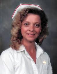 Obituary information for Linda (Lindy) Rickard