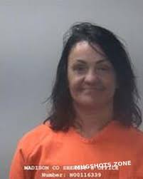 STACY PEPPER 01/25/2025