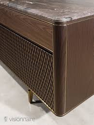 Italian Designer Parker Sideboard Italian Designer Luxury Furniture At Cassoni Luxury Furniture Furniture Design Bedroom Design