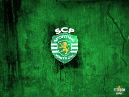 We have 218 free sporting cp vector logos, logo templates and icons. Sporting Cp Wallpapers Wallpaper Cave