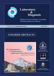 Cas confirmés, mortalité, guérisons, toutes les statistiques Abstract Book Download 4 65mb