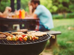 With an elegant design, this can easily double as an. Aldi Fire Pits And Log Burners How To Get The Popular Products And Other Alternatives The Independent