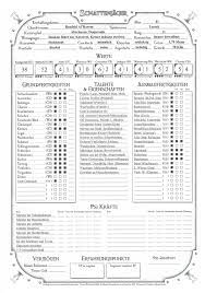 Magical, meaningful items you can't find anywhere else. Warhammer 40k Schattenjager Charaktere Rashid Al Harrem Das Rollenspielreh Website Und Blog
