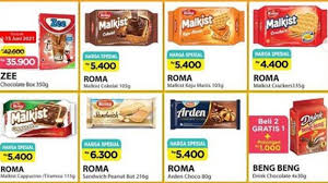 Promo hari ini katalog promo alfamart terbaru, berlaku hingga 2 mei 2021: Rxvjzcj8ygkpbm