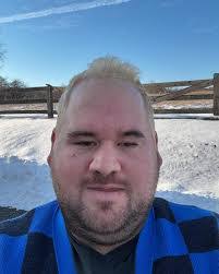 Kyle Westphal's Instagram, Twitter & Facebook