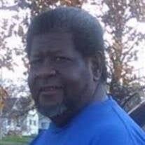 Mr. Joseph Skinner Jr. Obituary