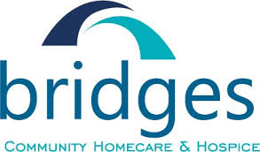 Image result for bridges, home health care