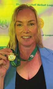 Labuan Road speed limit to be lowered to 80