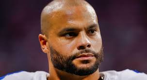 Official "Pickles" comic...