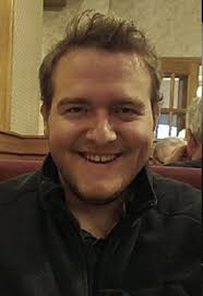 Search over for missing Osseo man