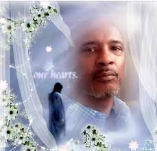 Lamone Price Obituary