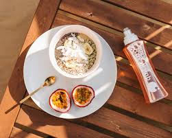 hello beauties zurzeit ist jeden tag sonntag zumindest wenn s ums fruhstuck geht gemutlich in der morgensonne kaffee trinken und ges