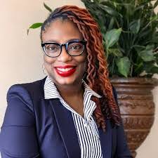 Katrina Kerr's Instagram, Twitter & Facebook