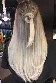 What Is Brazilian Blowout Brazilian Hair Straightening Guide Brazilian Blowout Blowout Hair Japanese Hair Straightening