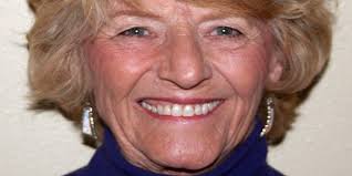 Tennant: Guild's early Nevada stories worth telling