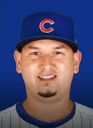 Did Javier Assad,die? Holy crap is he done?