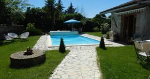 Vente Chambres D Hotes Ou Gite En Midi Pyrenees Maison D Hotes Tarn Et Garonne Chambre D Hote