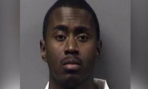 Sarah Washington Murder: Where is Rex Frank Now? Update