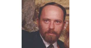 Von R Stott Obituary (1942