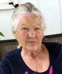 Wanda Walters Obituary