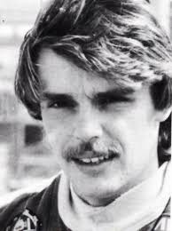 Schnellmann Rennsportzubehör, Ihr Motorsport-Shop