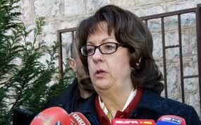 CORMACK: Uloga Američke ambasade je da radi u partnerstvu sa građanima BiH 