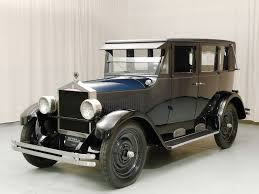 Moon Unspecified For Sale Hemmings Motor News Classic Cars Cars Classic Cars Trucks