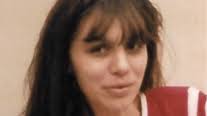 Tara Ann Larkin Pichardo Obituary (1974