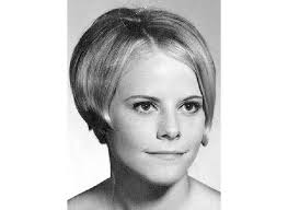 Brenda Smoot Obituary (2019)