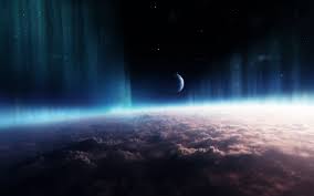 Space wallpaper hd full screen. Free Download 30 Super Hd Space Wallpapers 2880x1800 For Your Desktop Mobile Tablet Explore 30 Space Hd Wallpaper Space Hd Wallpaper Hd Space Wallpaper Space Hd Wallpapers