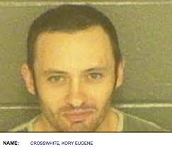 Kory Eugene's Instagram, Twitter & Facebook