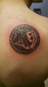 We did not find results for: Tattoo Seal Of King Neptune By Rushlight On Deviantart